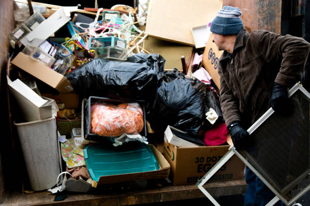 Best Estate Cleanout  in Kalamazoo, MI