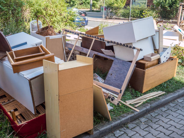 Best Property Management Cleanouts  in Kalamazoo, MI