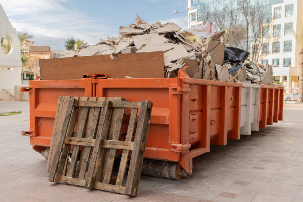 Best Appliance Removal  in Kalamazoo, MI