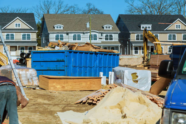 Best Same-Day Junk Removal Services  in Kalamazoo, MI